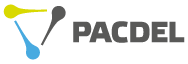 PACDEL